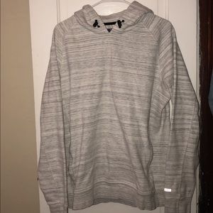 AE Pullover Hoodie